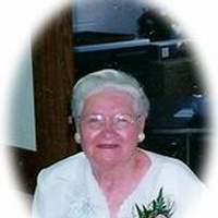 Bertha Marie Skarison Profile Photo