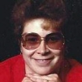 Debbie Jean Maynard Profile Photo