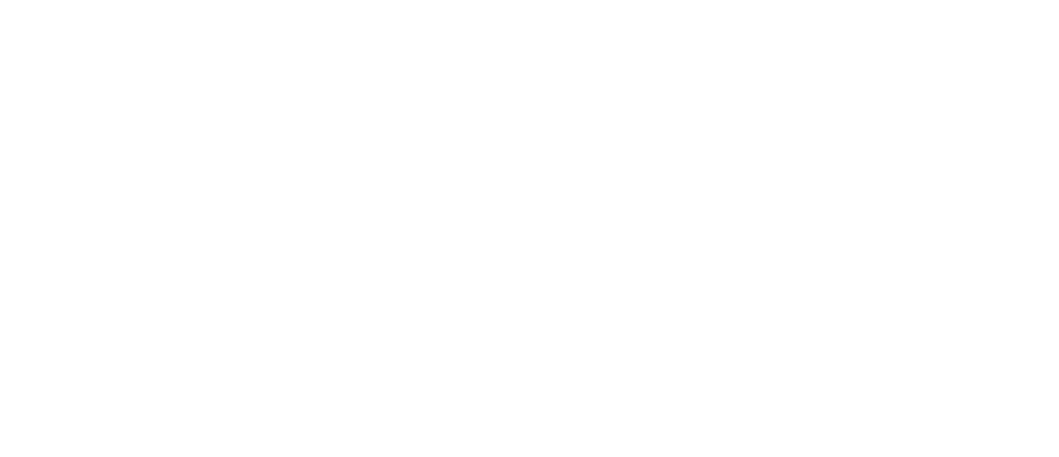 Just Cremation Texas Logo