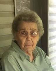 Mildred L. Peak Profile Photo