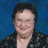 Wilma Powell Profile Photo
