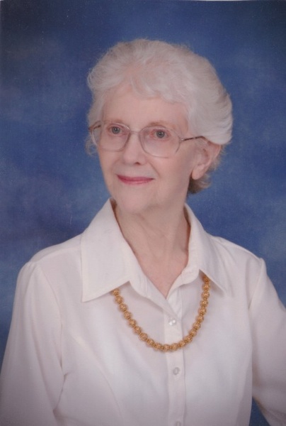 Beverly Hammond Profile Photo