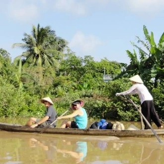 tourhub | On The Go Tours | Journey to Angkor Wat - 15 days 