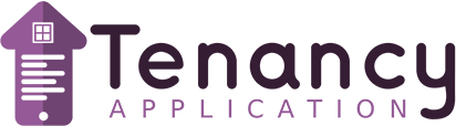 TenancyApplication