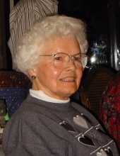 Ruth Marie Koch Profile Photo