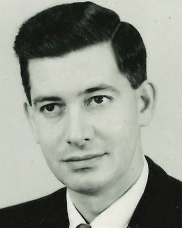 Manfred Oden Profile Photo