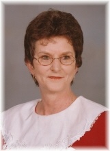 Sharon Anne Rowland Profile Photo