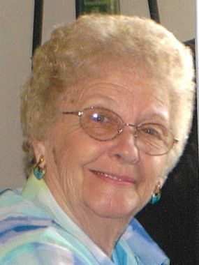 Shirley Koehler Profile Photo