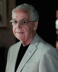 Hal L. Helms Profile Photo