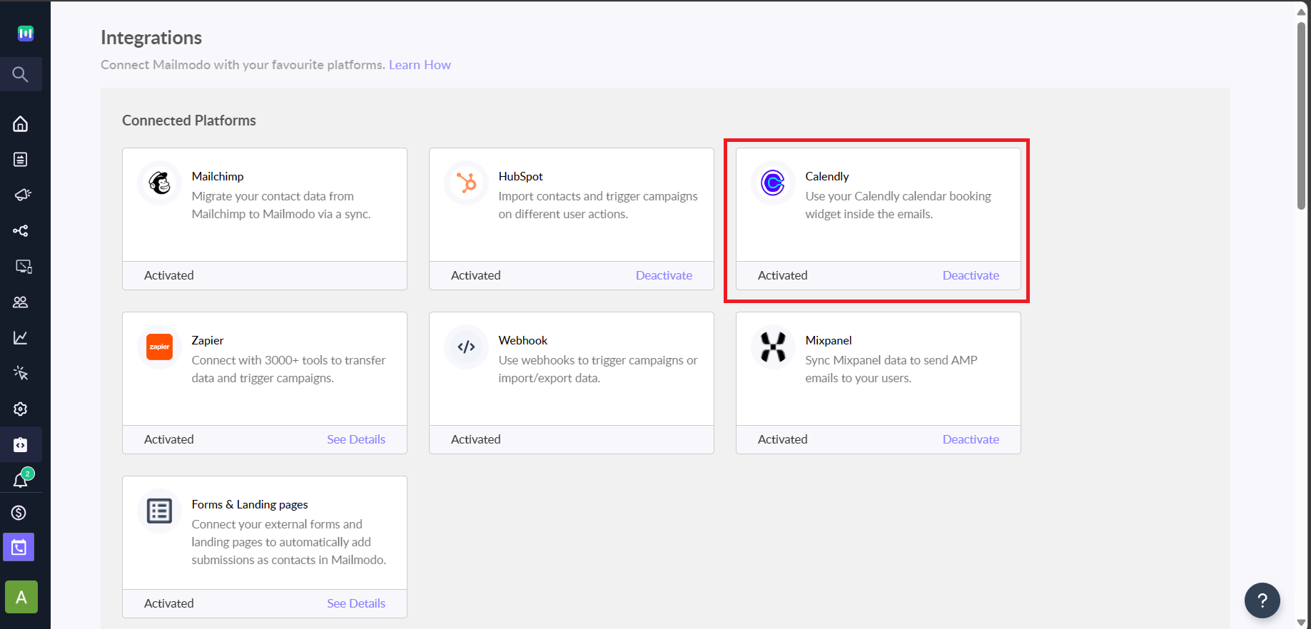 How to migrate from Calendly API V1 to API V2?