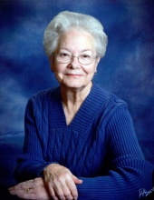 Jane C. Humphries Profile Photo