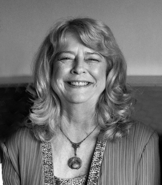 Diane Mueller Profile Photo