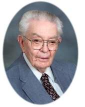 Leonard R. Christiansen Profile Photo
