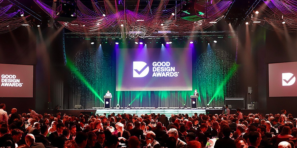 2022-good-design-awards-ceremony-sydney-fri-16th-sep-2022-5-30-pm