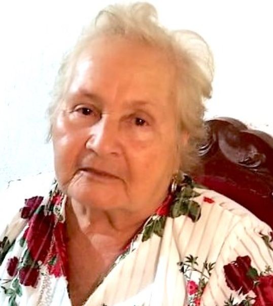 Maria Carmen  Flores Ramirez, 89 Profile Photo