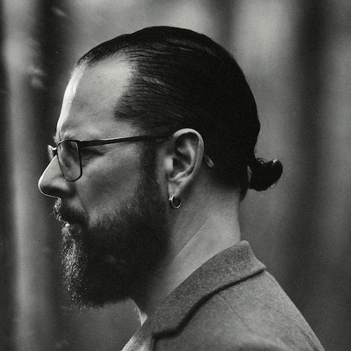  Ihsahn