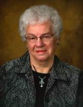 Elaine E. Hamann Profile Photo
