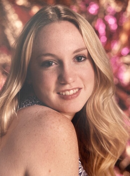 Dallas Leanne Menaker Profile Photo