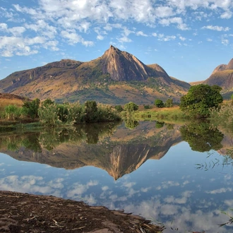 tourhub | Explore! | Madagascar Wilderness Trek 