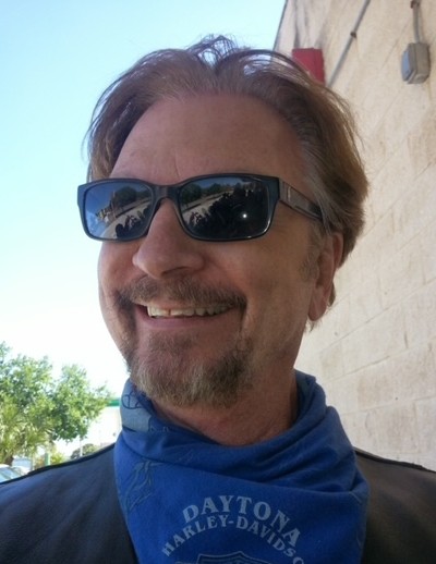 Gary Michael Kilgore Profile Photo