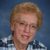 Mildred L. (Muschick) Kobert Profile Photo