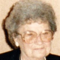 Elaine G. Carney Profile Photo