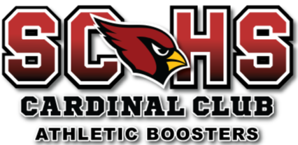 Cardinal Club logo