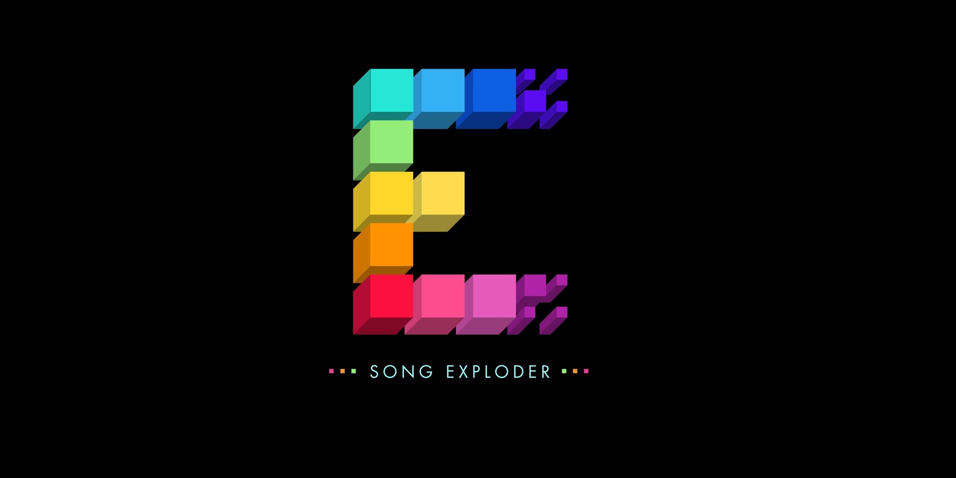 Music podcast Song Exploder is heading to Netflix