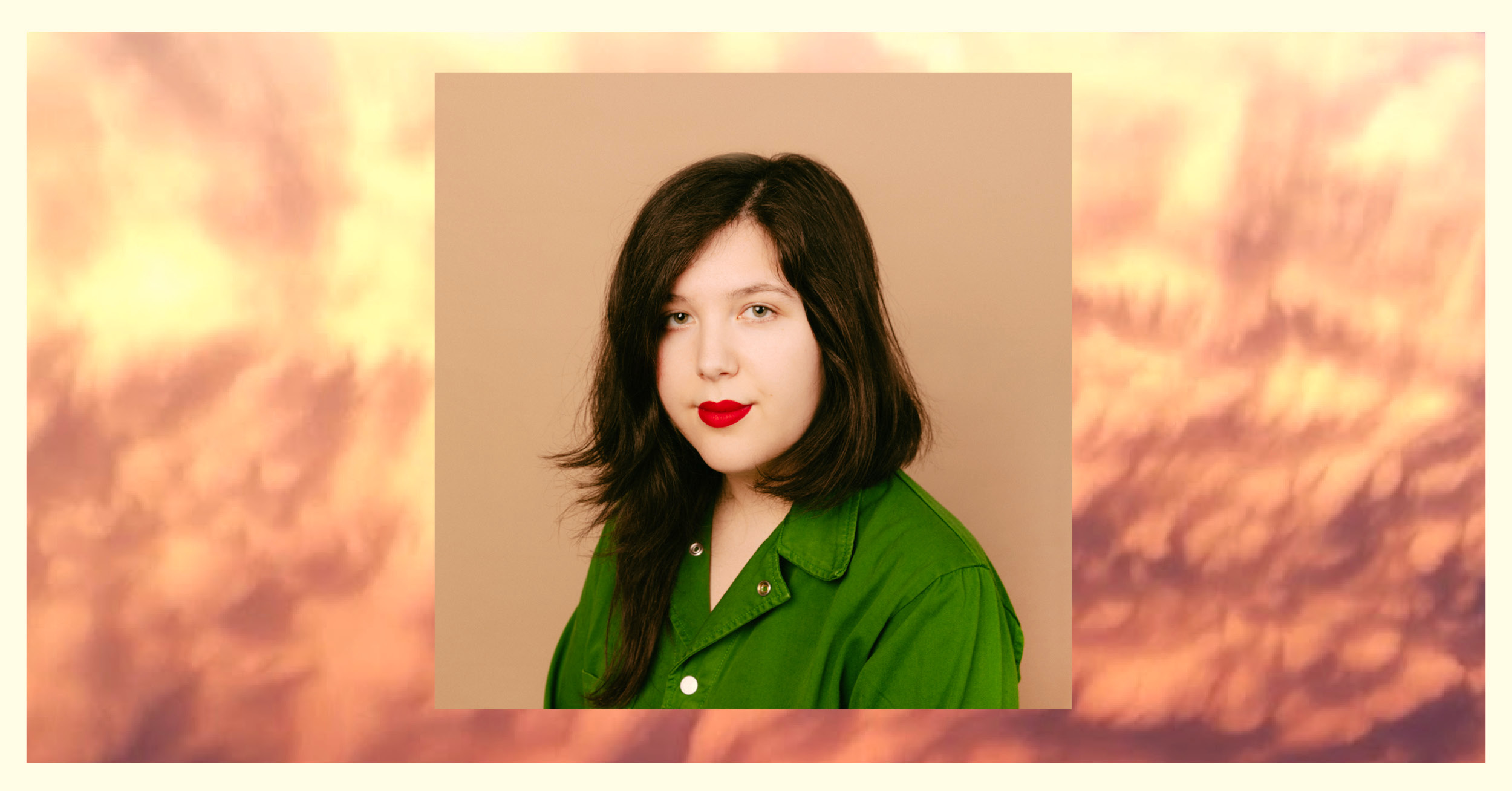 The Wisdom of Lucy Dacus, Body and Soul