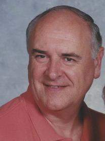 Stephen W. Soller Profile Photo