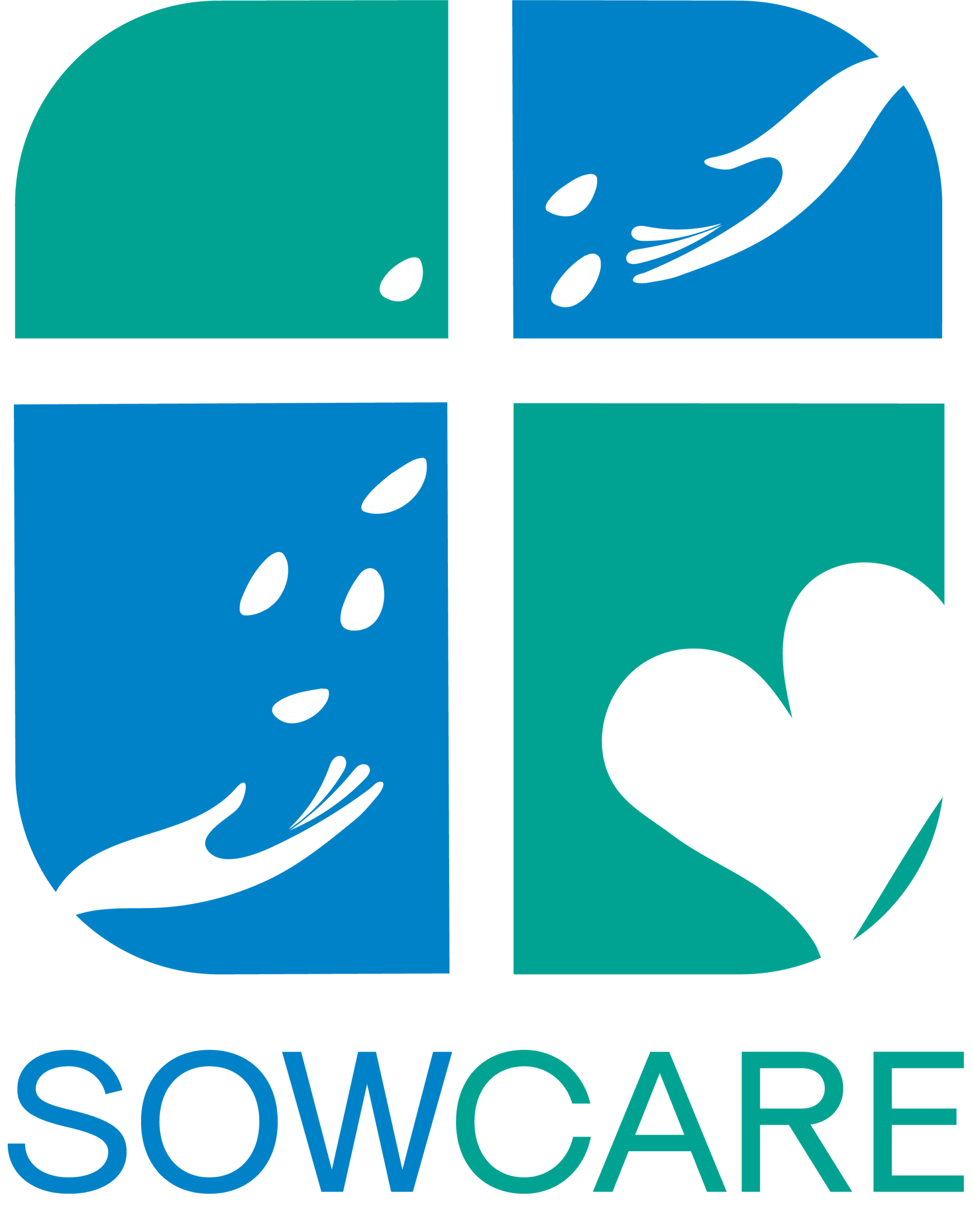 SowCare Ltd logo