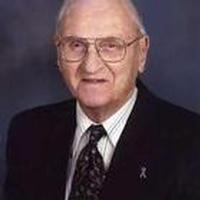 Robert B. Downing Profile Photo