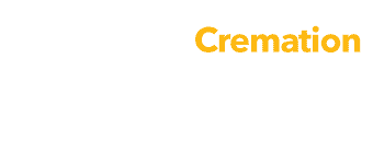 Cremation Society of Philadelphia Logo