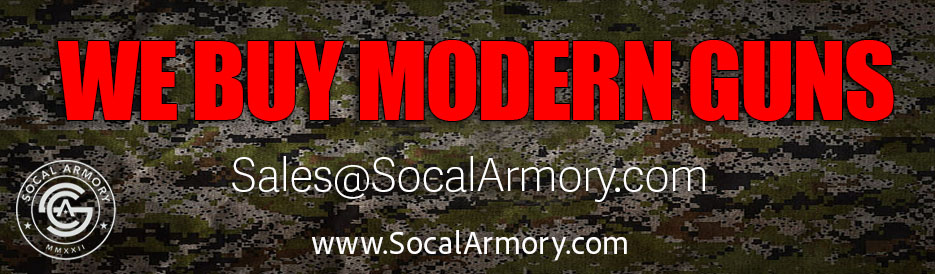 mailto:sales@socalarmory.com"