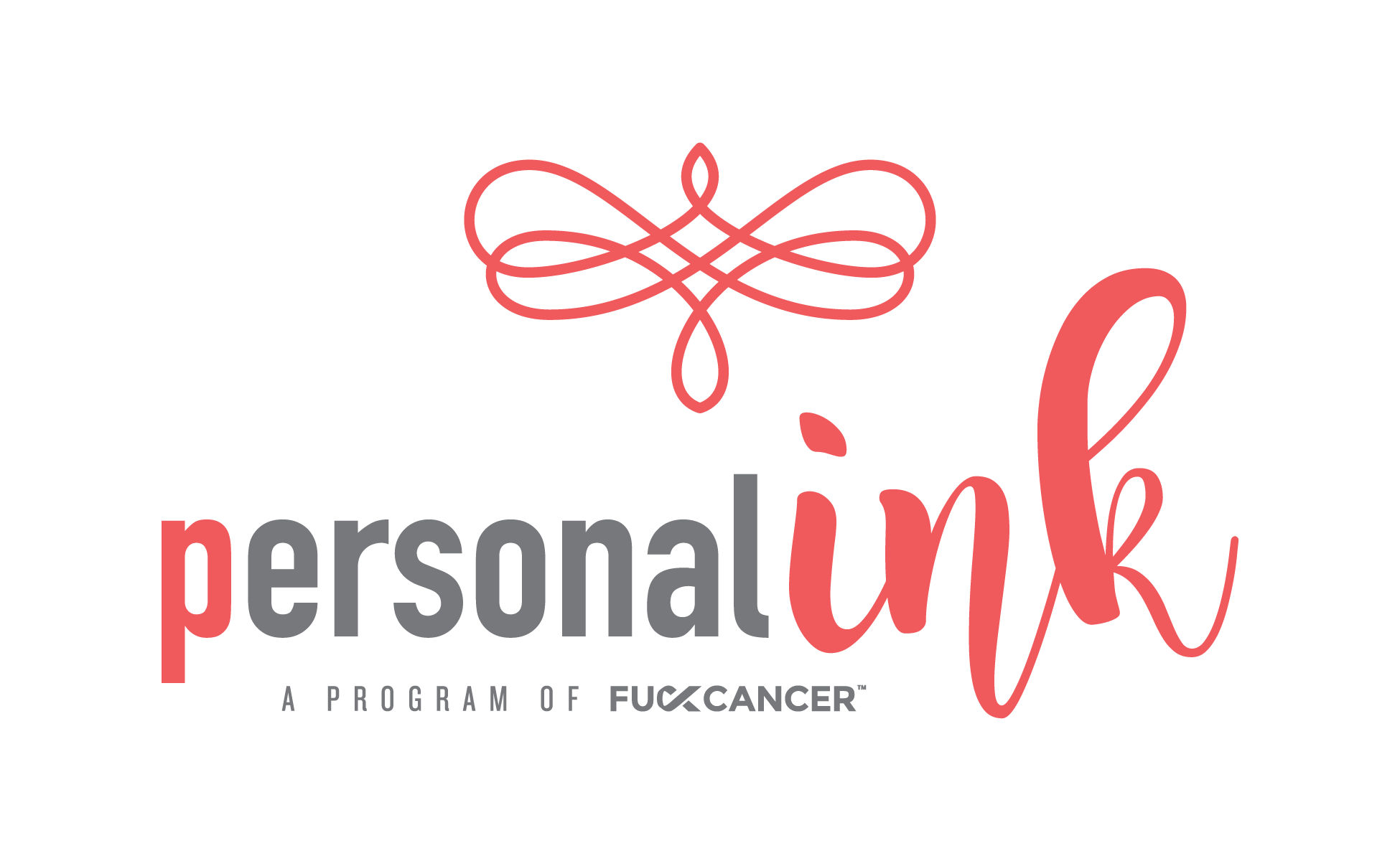 Personal Ink logo
