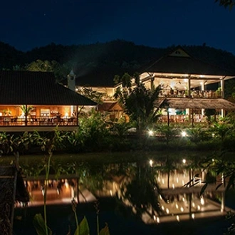 tourhub | Cosmos | Tantalizing Thailand with Kanchanaburi & Phuket 