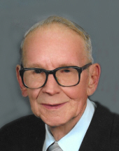 Robert j. Bernacki Profile Photo