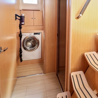 tourhub | Sail and Experience | Following Ulysses - Luxury Sailing Boat ALL INCLUSIVE 