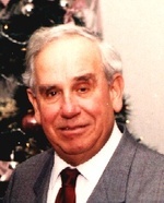 Manuel Correia Profile Photo