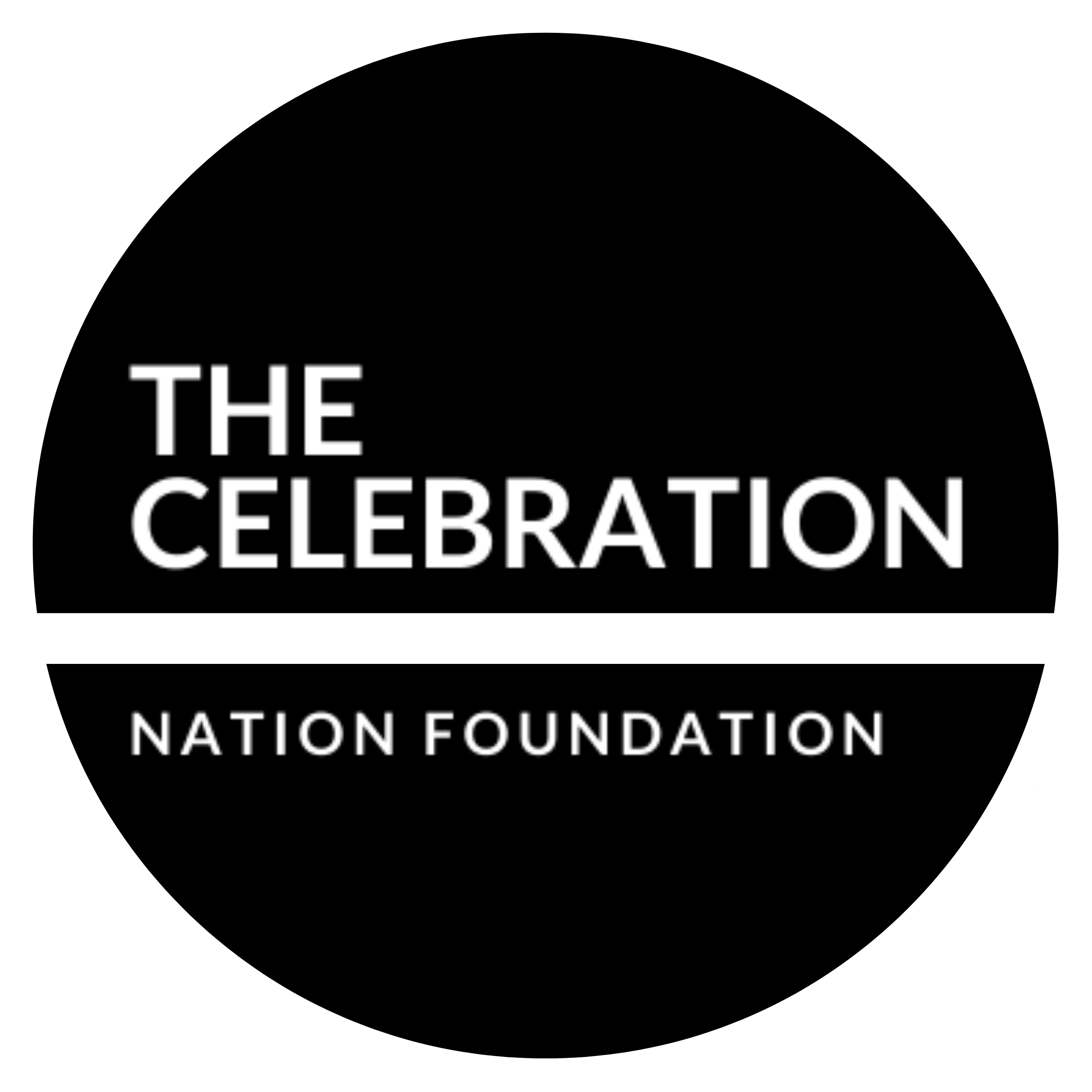 Celebration Nation Inc logo