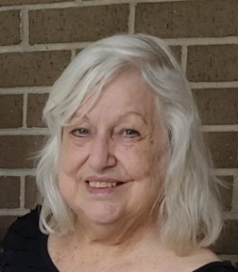 Carolyn Seagle (Kirk) Profile Photo