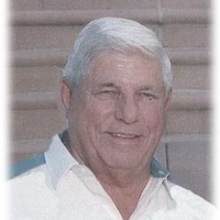 Roger R. Aamold Profile Photo