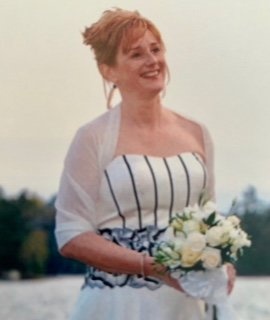 Nancy Lytle Profile Photo