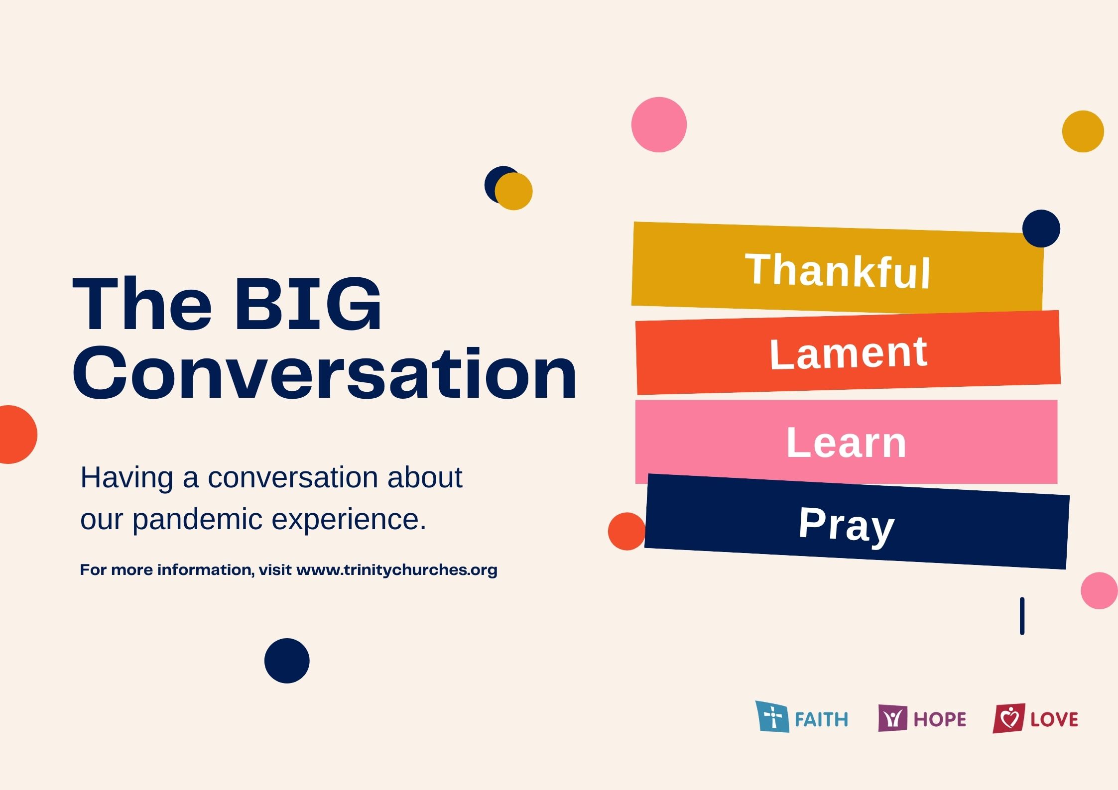BIG Conversation - Belle Vue.jpg
