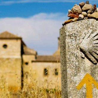 tourhub | Explore! | Walking the Camino de Santiago 