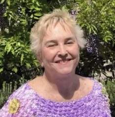 Linda Doris Lackey Profile Photo