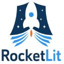Rocketlit