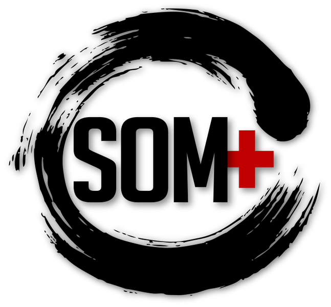 SOMC Logo Informalpng