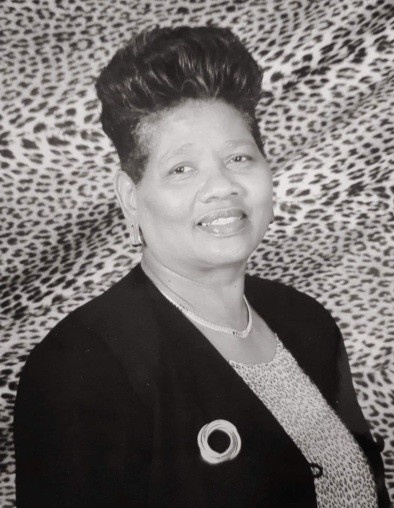 Gladys Turner Profile Photo
