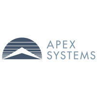 Photo from Apex Systems